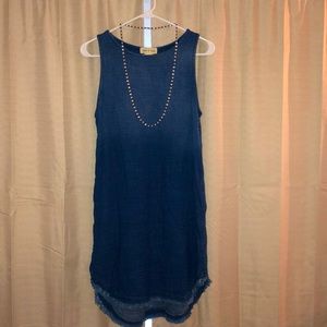 Cloth & Stone | Dress